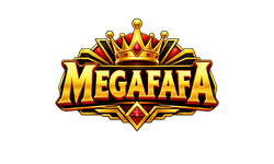 japan slot online